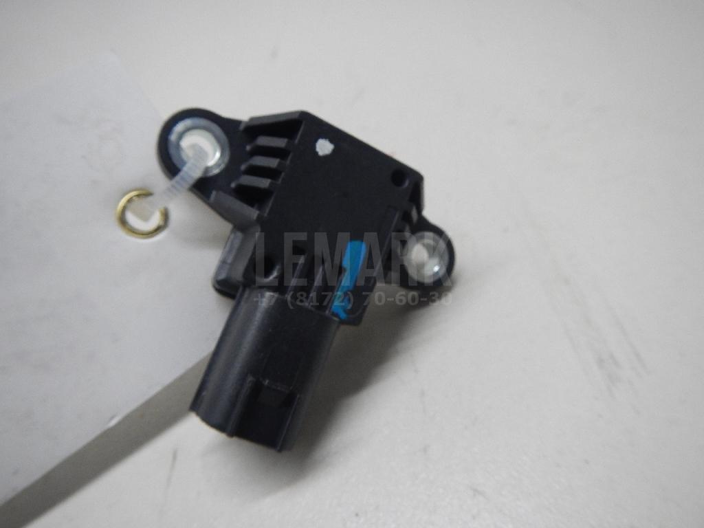 Датчик AIR BAG 959202W050 Hyundai-Kia