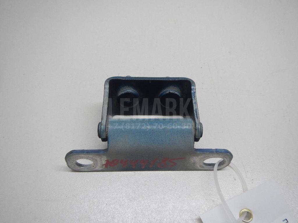Петля двери багажника 797102W000 Hyundai-Kia