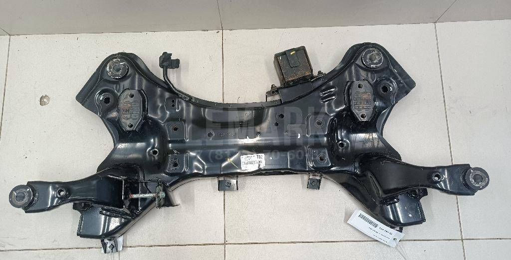 Балка подмоторная 624052W100 Hyundai-Kia