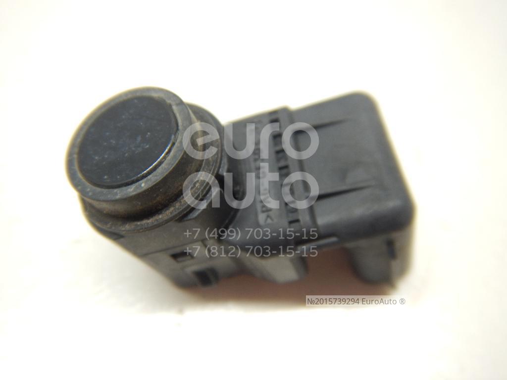 Соренто датчик парковки. 95720-c5000. задний датчик парковки хендай i35. 58511h5000 датчик.