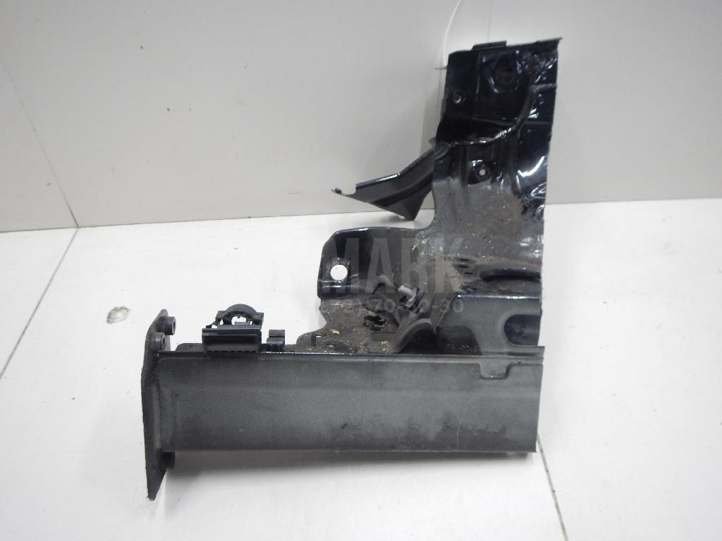 Лонжерон передний правый для  BMW 2-serie F22/F23/F87 2013-2020