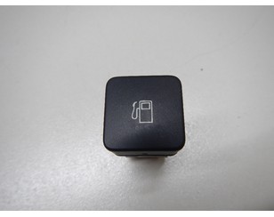 Кнопка открывания лючка бензобака для Citroen DS4 2011-2015 БУ состояние отличное