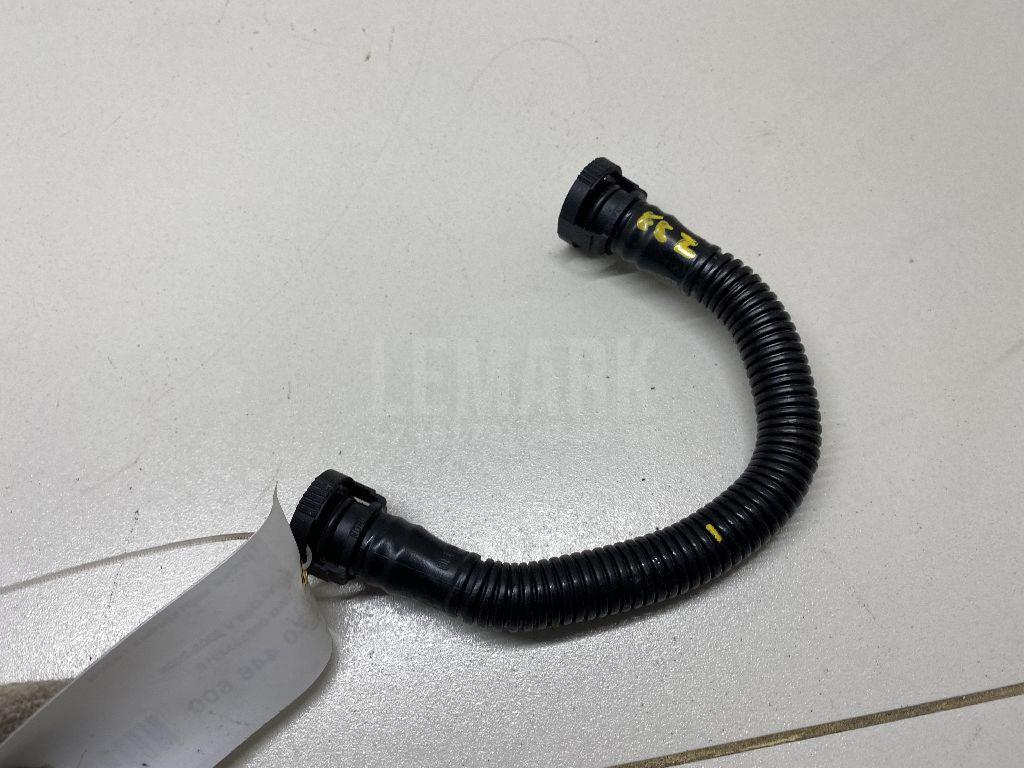 Трубка картерных газов для  Fiat Ducato 250 (Not Elabuga) 2006