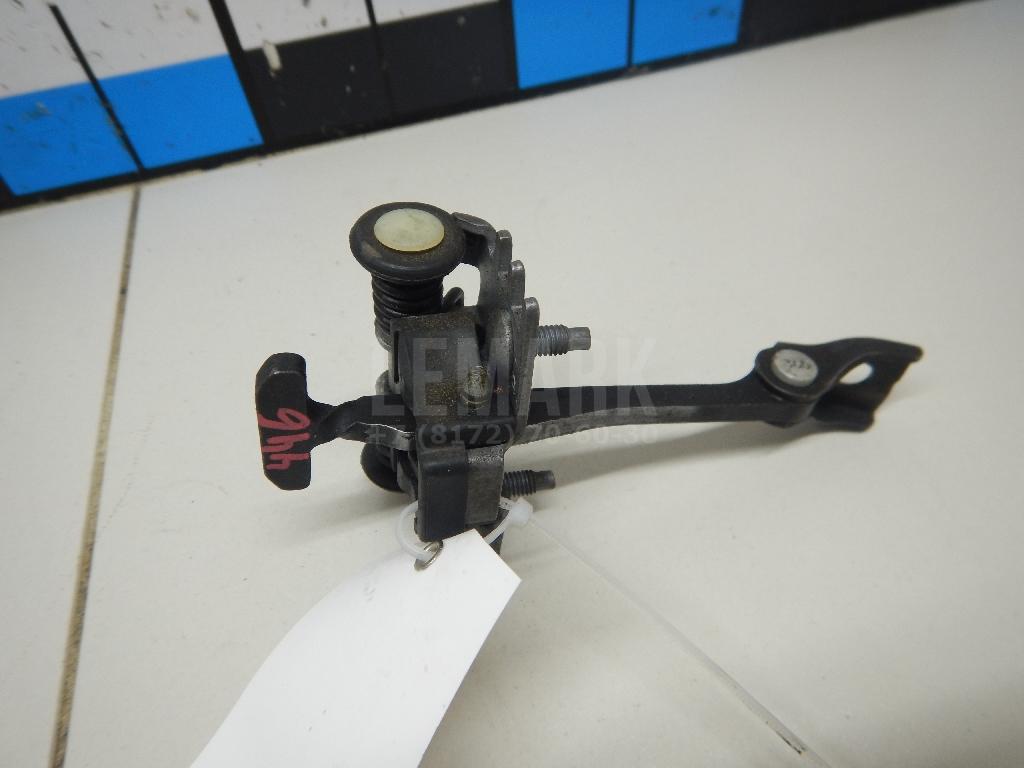 Ограничитель двери для  Belgee X50 2023