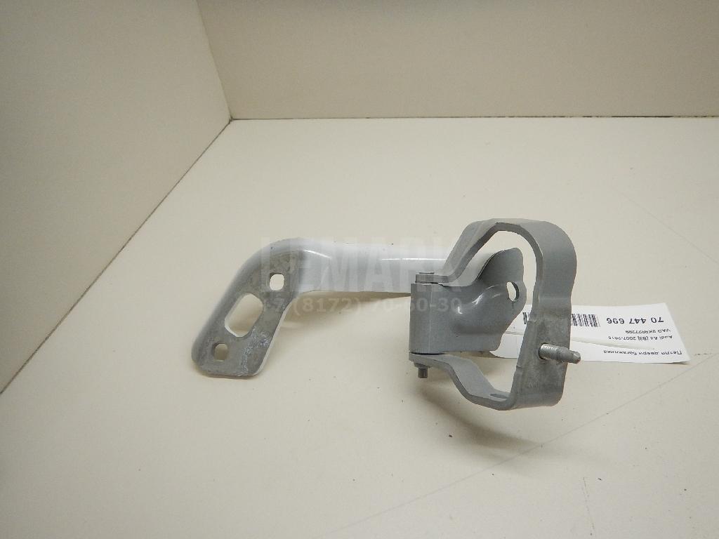 Петля двери багажника для  Fiat Scudo I 1994-2007