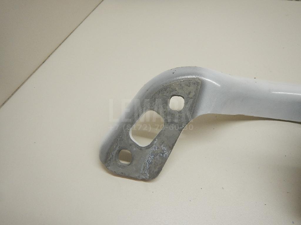 Петля двери багажника для  Fiat Scudo I 1994-2007