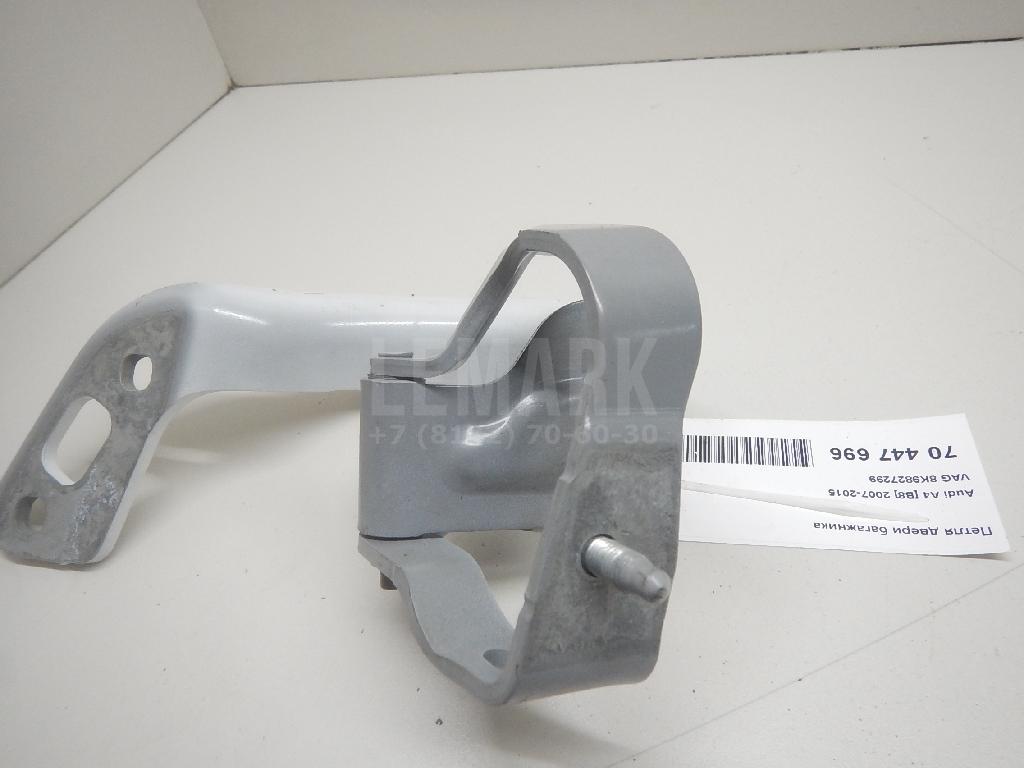 Петля двери багажника для  Fiat Scudo I 1994-2007