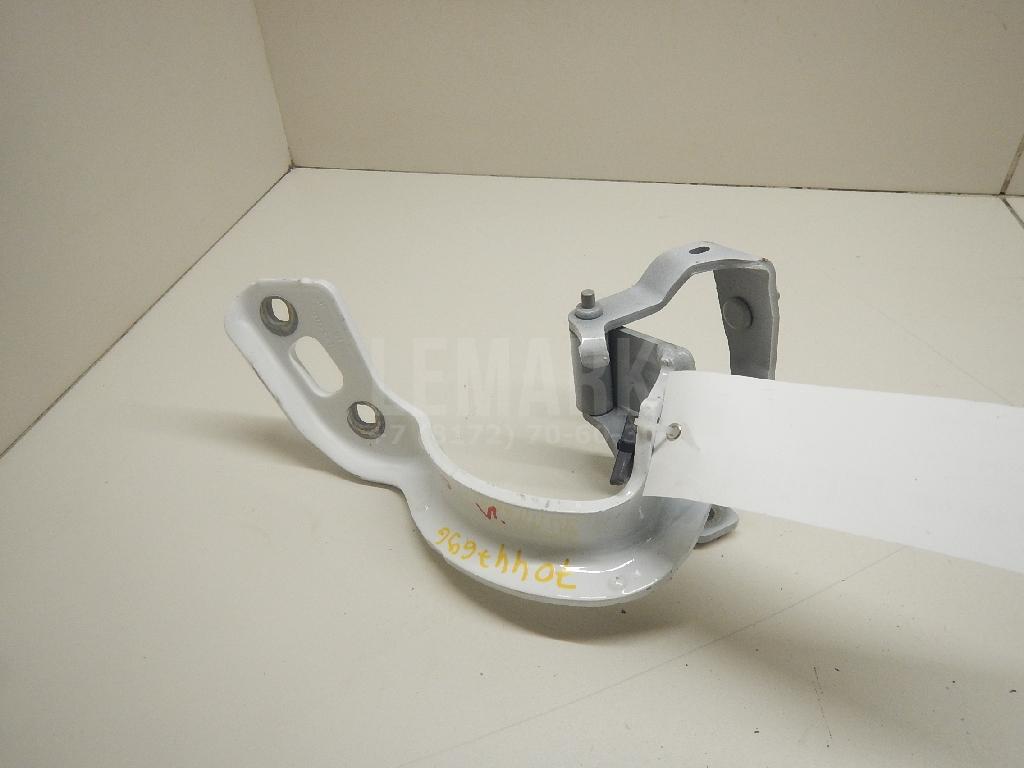 Петля двери багажника для  Fiat Scudo I 1994-2007