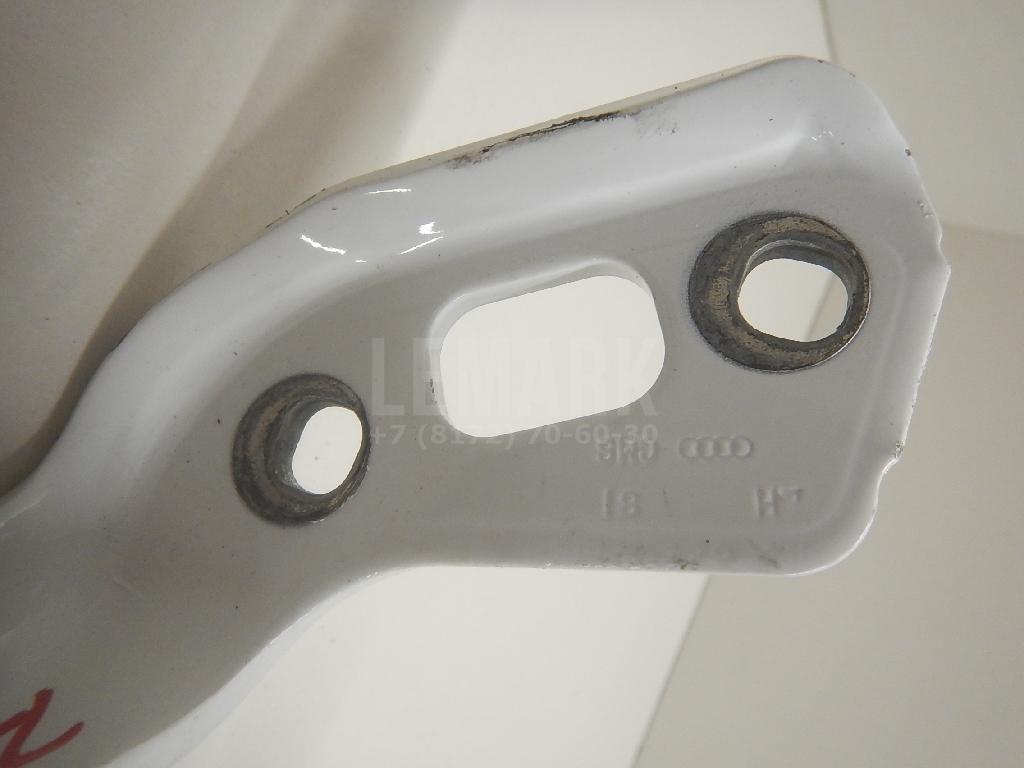 Петля двери багажника для  Fiat Scudo I 1994-2007
