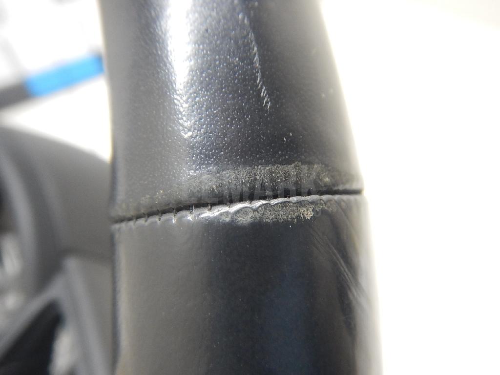 Рулевое колесо для AIR BAG (без AIR BAG)