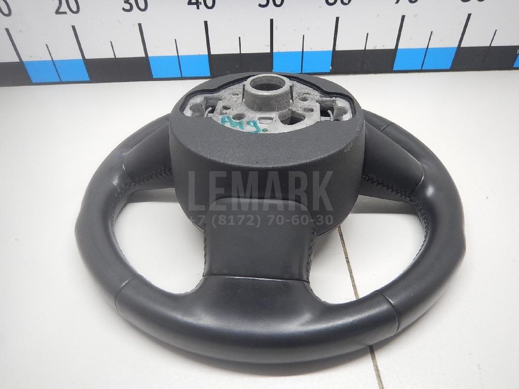 Рулевое колесо для AIR BAG (без AIR BAG)