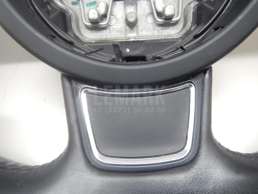 Рулевое колесо для AIR BAG (без AIR BAG)