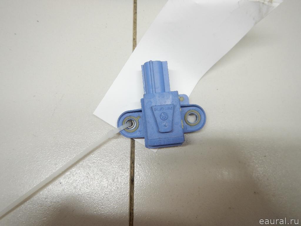 Датчик AIR BAG