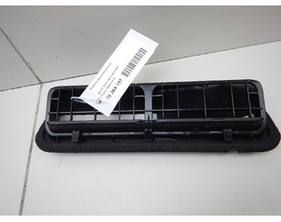 Решетка вентиляционная для Nissan Patrol (Y62) 2010> БУ состояние отличное