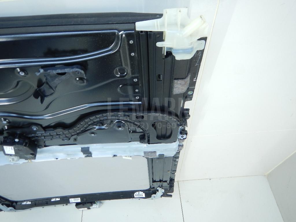 Люк в сборе электрический для  BMW 5-serie E60/E61 2003-2009