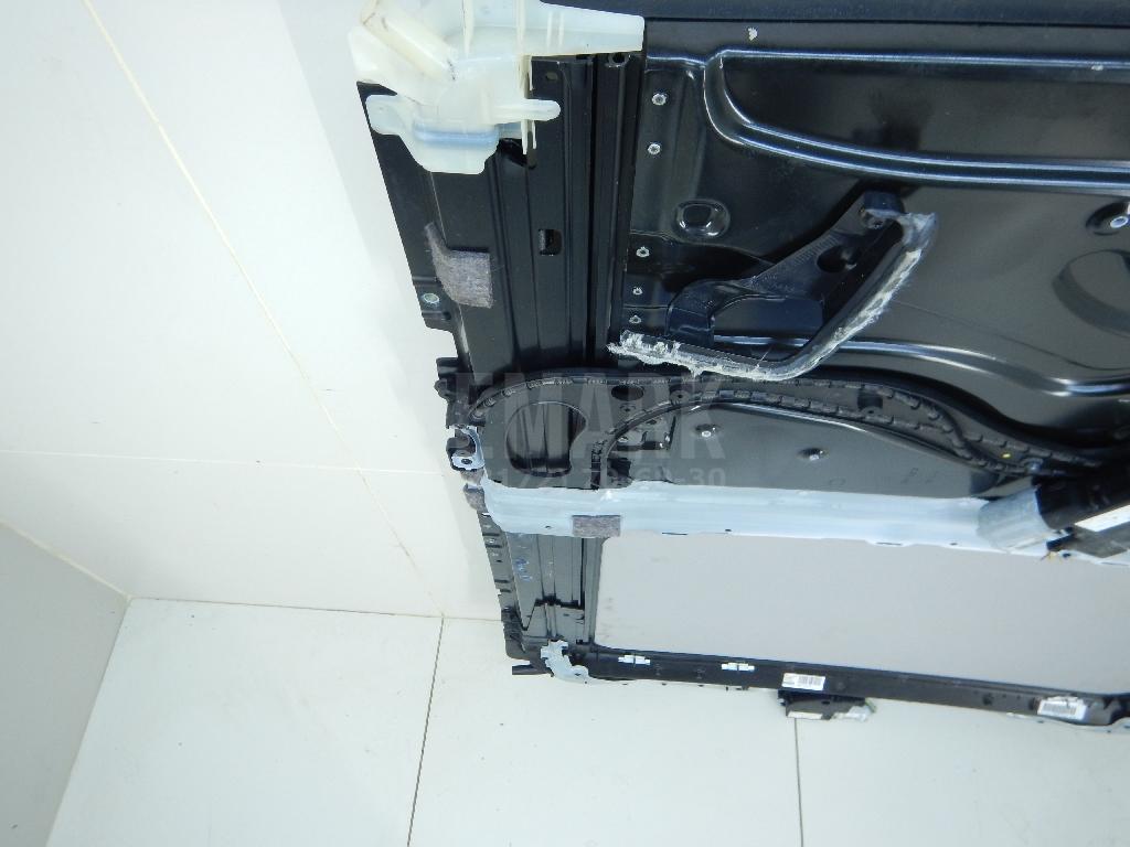 Люк в сборе электрический для  BMW 5-serie E60/E61 2003-2009