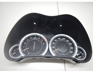 Панель приборов для Honda Accord VIII 2008-2015 с разбора состояние хорошее