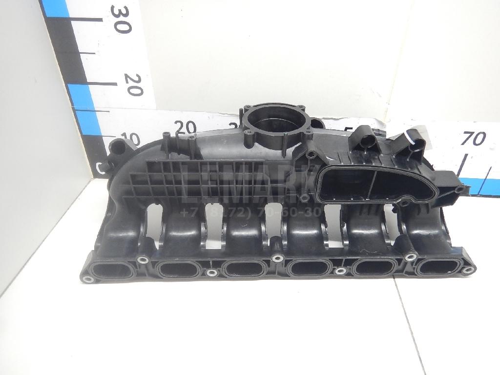 Коллектор впускной для  BMW 3-serie F30/F31/F80 2011-2020