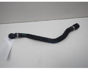 Шланг системы охлаждения для BMW X6 E71 2008-2014 с разбора состояние отличное