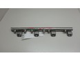 Рейка топливная (рампа)