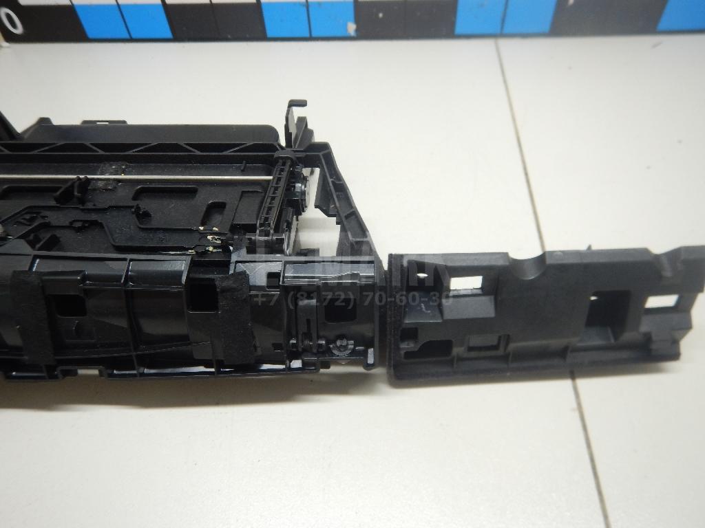 Бардачок для  BMW i3 (I01) 2013-2022