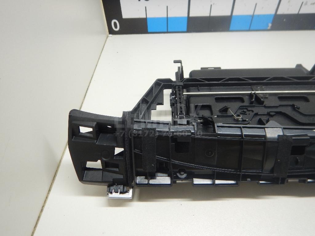 Бардачок для  BMW i3 (I01) 2013-2022