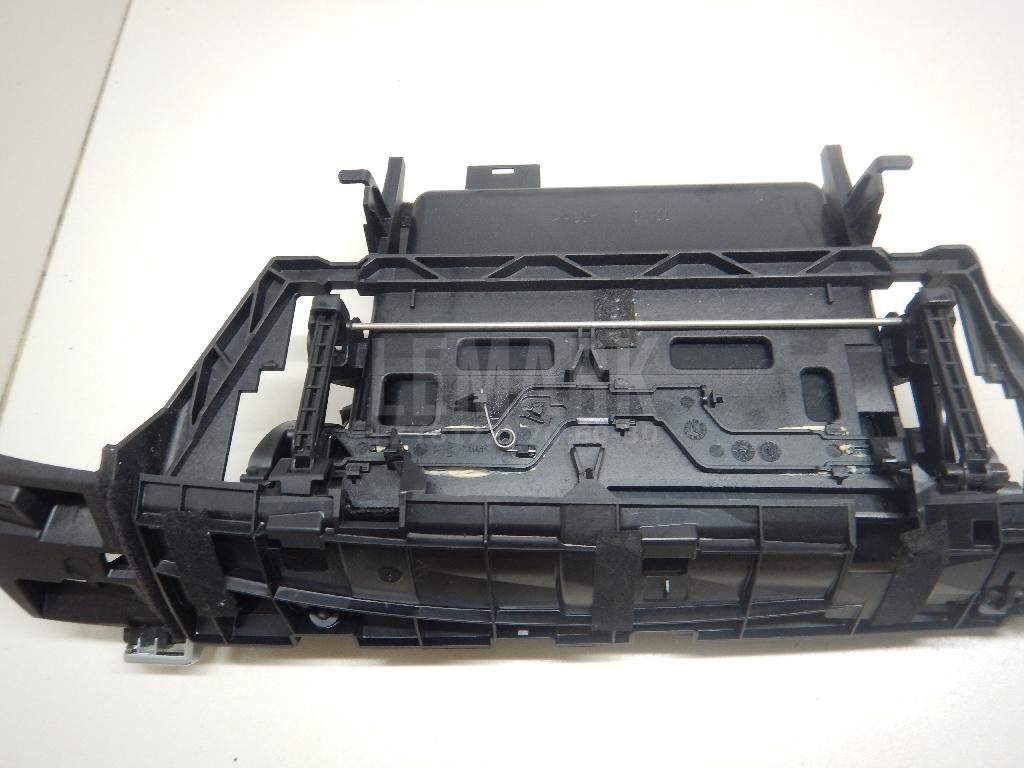 Бардачок для  BMW i3 (I01) 2013-2022