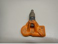 Датчик давления в шине (TPMS)