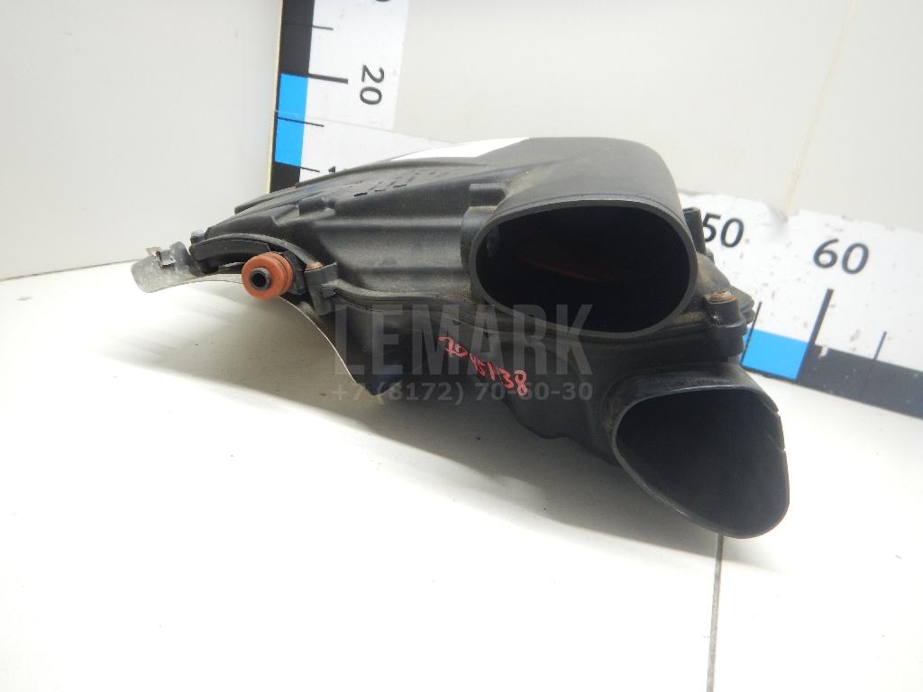 Корпус воздушного фильтра для  BMW 7-serie E65/E66 2001-2008
