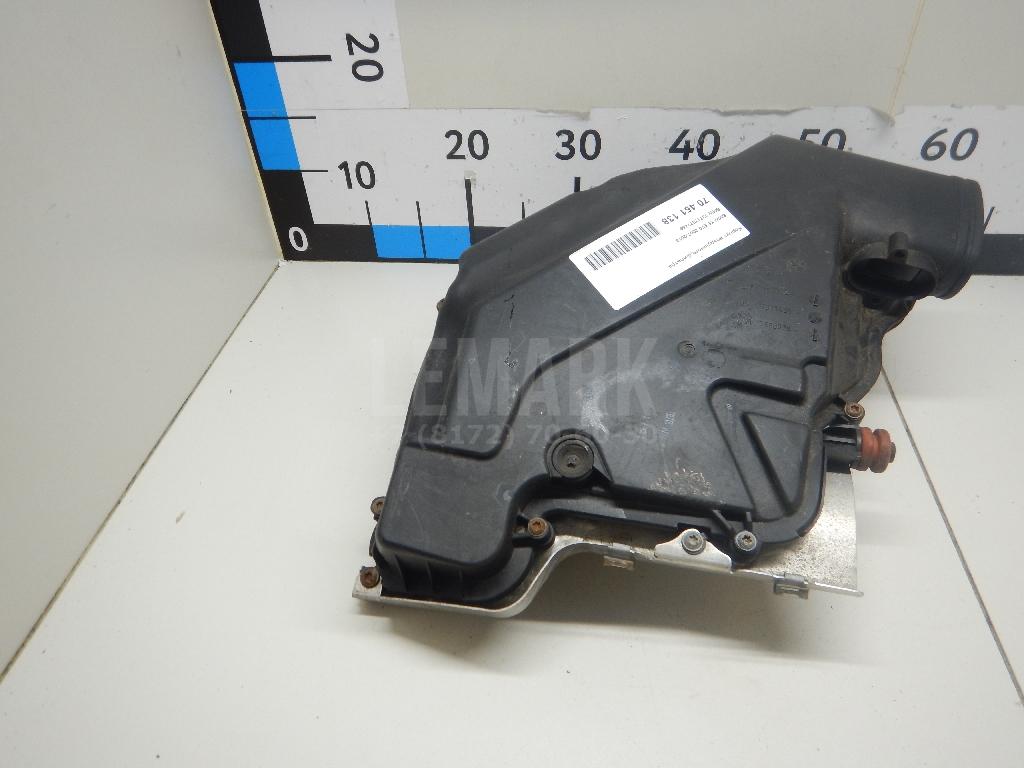Корпус воздушного фильтра для  BMW 7-serie E65/E66 2001-2008