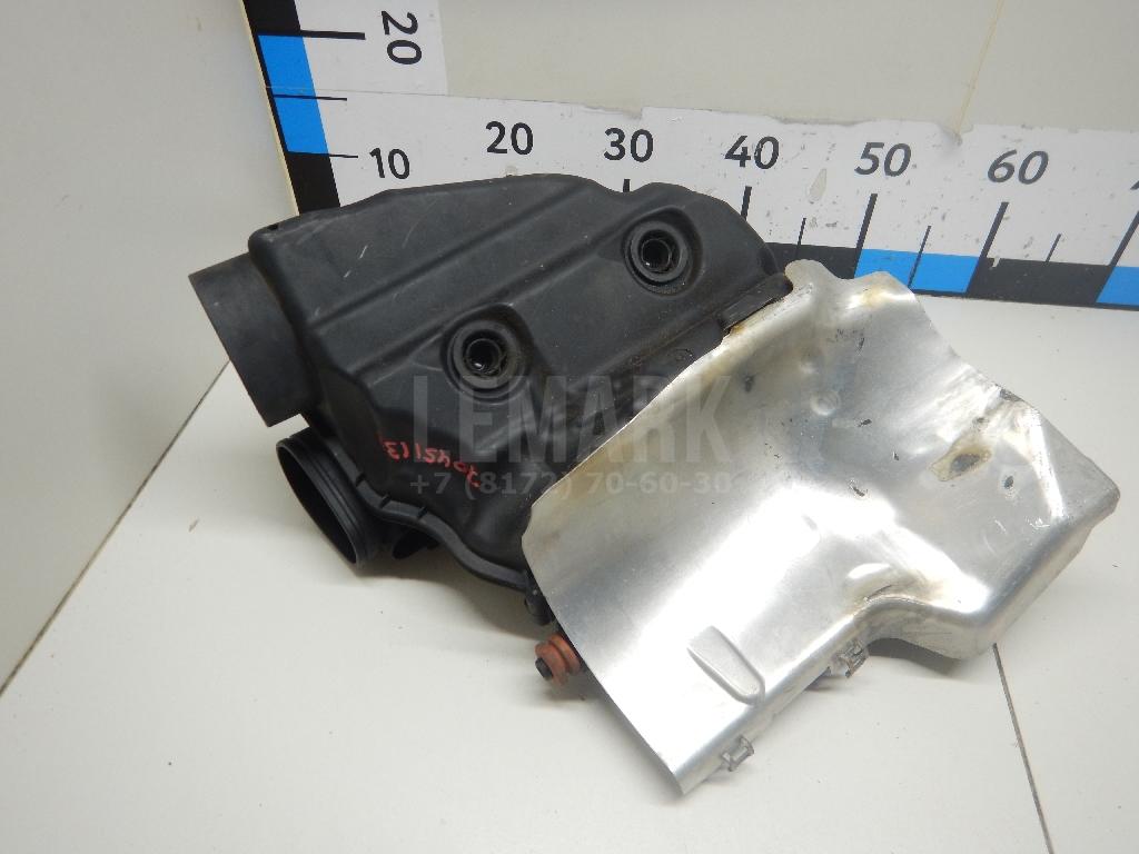 Корпус воздушного фильтра для  BMW 7-serie E65/E66 2001-2008