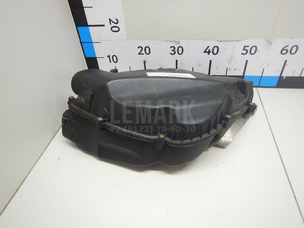 Корпус воздушного фильтра для  BMW 7-serie E65/E66 2001-2008