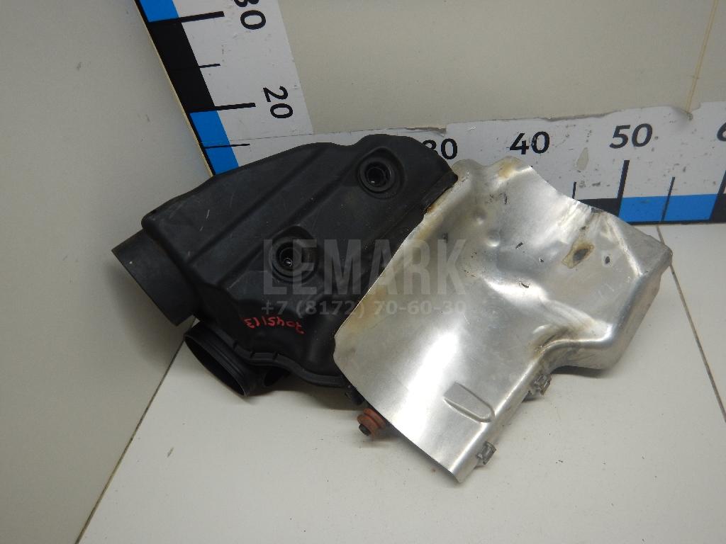 Корпус воздушного фильтра для  BMW 7-serie E65/E66 2001-2008
