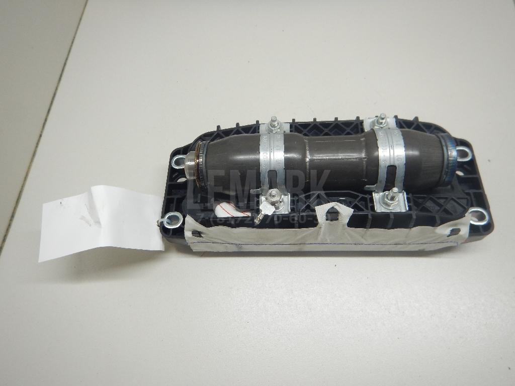 Подушка безопасности пассажирская (в торпедо) для  BMW 3-serie F30/F31/F80 2011-2020