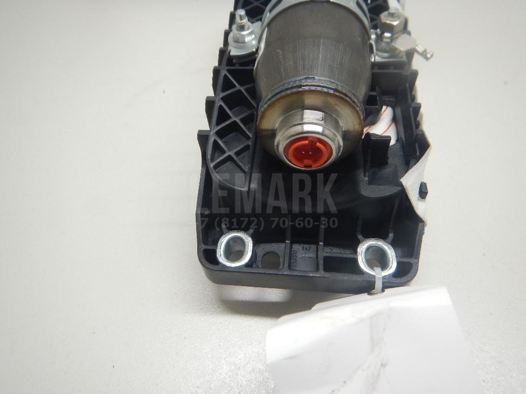 Подушка безопасности пассажирская (в торпедо) для  BMW 3-serie F30/F31/F80 2011-2020