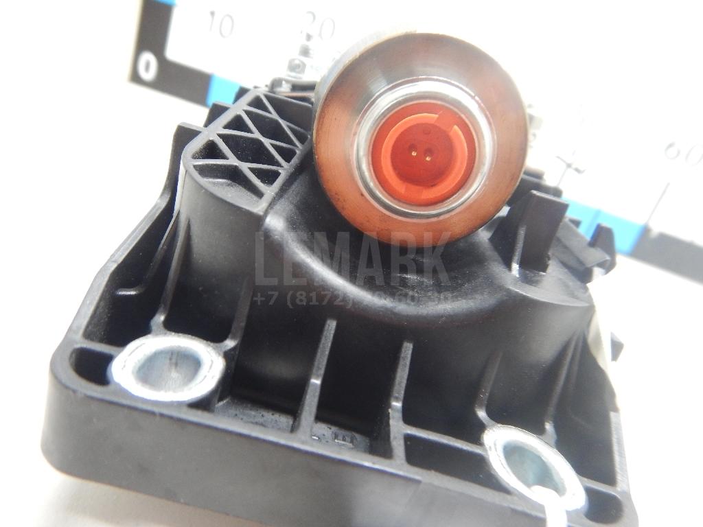 Подушка безопасности пассажирская (в торпедо) для  BMW 3-serie F30/F31/F80 2011-2020