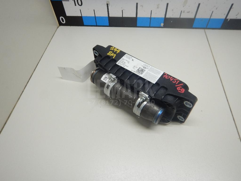 Подушка безопасности пассажирская (в торпедо) для  BMW 3-serie F30/F31/F80 2011-2020