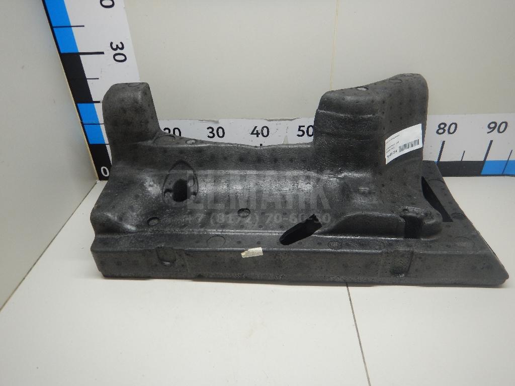 Ящик для инструментов 3C5012115D VAG