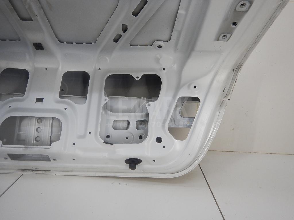 Крышка багажника для  Acura MDX 2001-2006