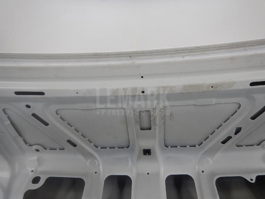 Крышка багажника для  Acura MDX 2001-2006