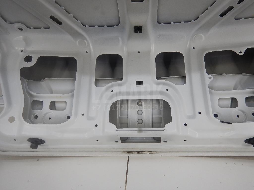 Крышка багажника для  Acura MDX 2001-2006