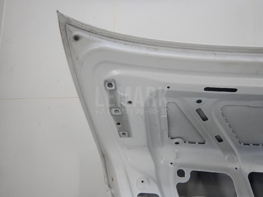 Крышка багажника для  Acura MDX 2001-2006