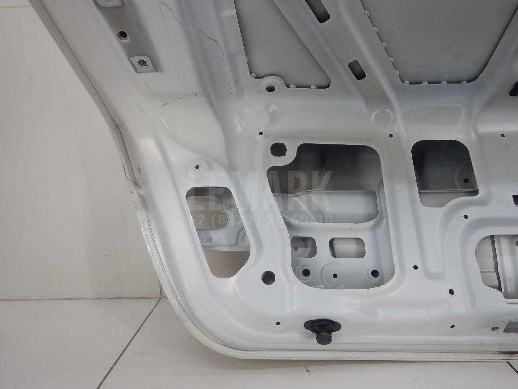 Крышка багажника для  Acura MDX 2001-2006