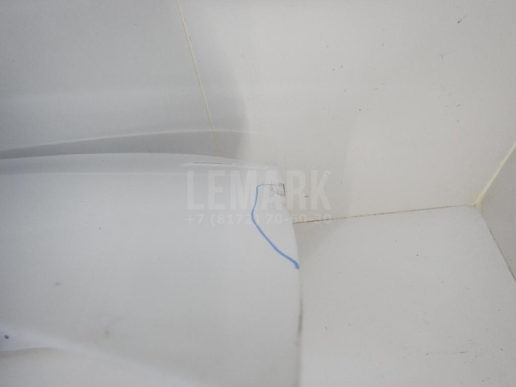Крышка багажника для  Acura MDX 2001-2006