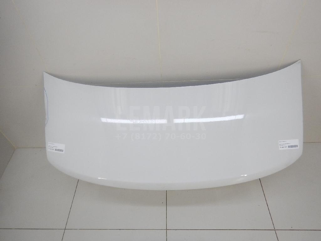 Крышка багажника для  Acura MDX 2001-2006