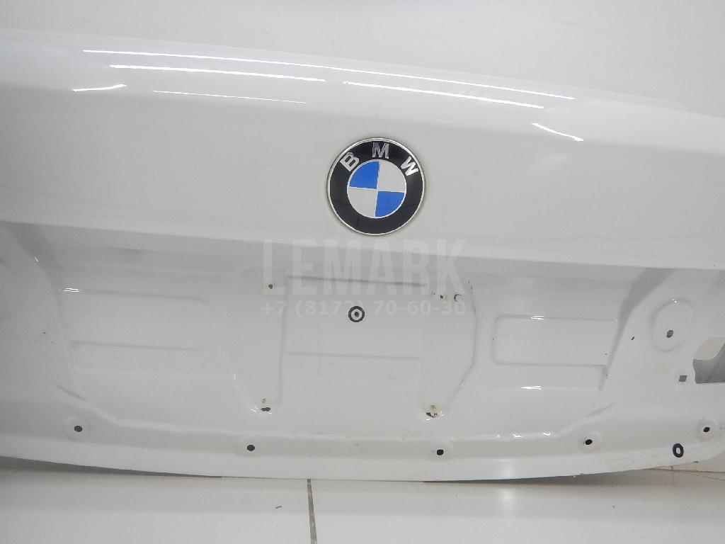 Крышка багажника для  Acura MDX 2001-2006