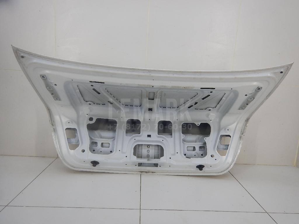 Крышка багажника для  Acura MDX 2001-2006