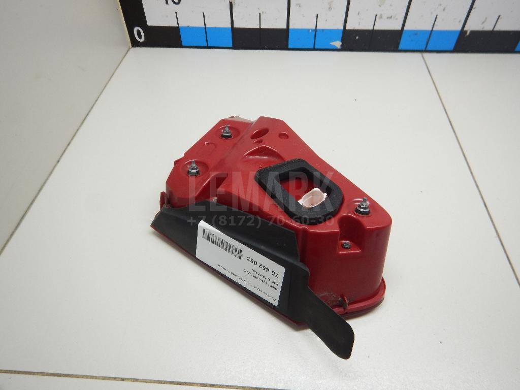 Фонарь задний внутренний правый для  BMW 4-serie F32/F33/F82 2012-2020