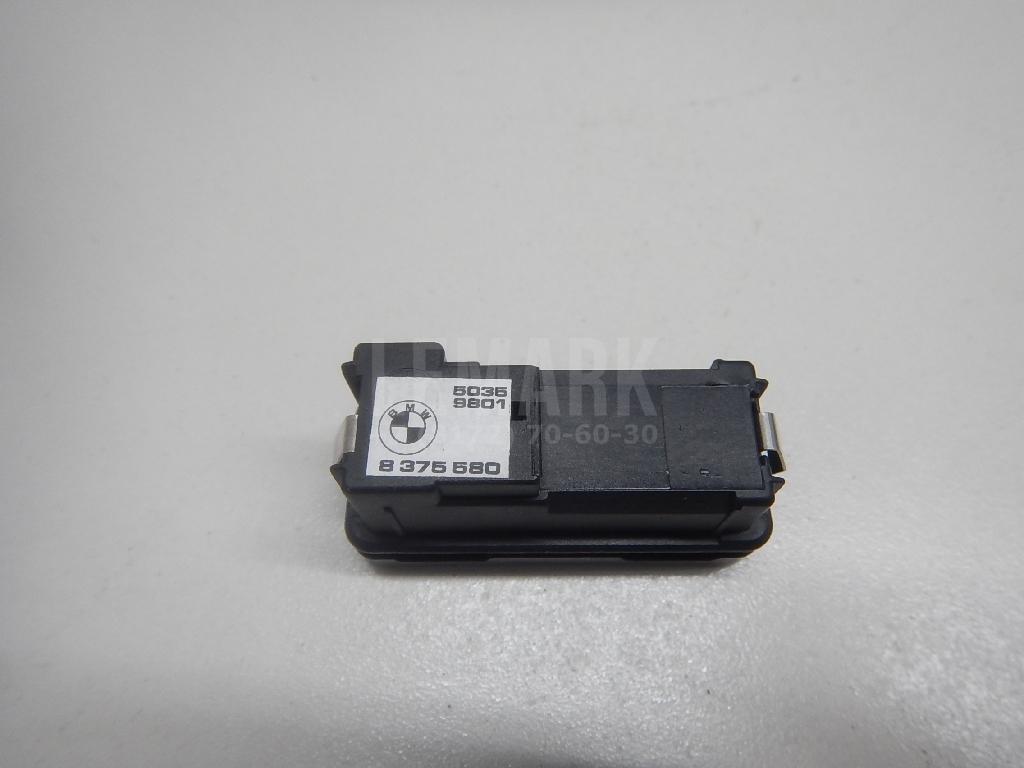 Кнопка закрывания багажника для  Audi A3 (8L1) 1996-2003