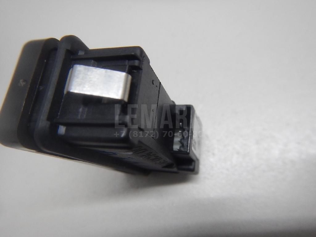 Кнопка закрывания багажника для  Audi A3 (8L1) 1996-2003